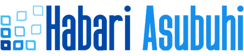 Habari Asubuhi